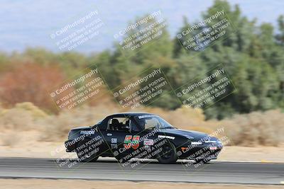 media/Feb-16-2025-Nasa (Sun) [[30caadc4c6]]/4-HPDE 3-4/Session 2 (Turn 8 Entry)/